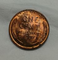 One-Cent-1955-S.-Excess-Metal-And-I-Don't-Know-If-RD?